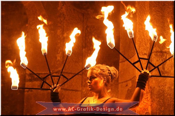 Evil Flames (290).jpg